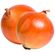 5ececa130fdc67be345730005c9b41fd175409_Easy-Resize.com--1-