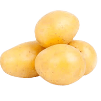 8bb3d7a67b0764d8d12600bbcf06afc66f1fed