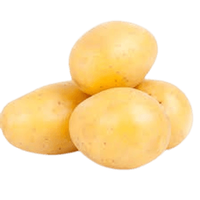 8bb3d7a67b0764d8d12600bbcf06afc66f1fed 8bb3d7a67b0764d8d12600bbcf06afc66f1fed