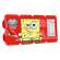d5ebe1fcfe9cf39e2176b4dbf5e49146a5f310