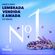 310125_DOWNY_SI_ALFAZEMA_SI05_115059680