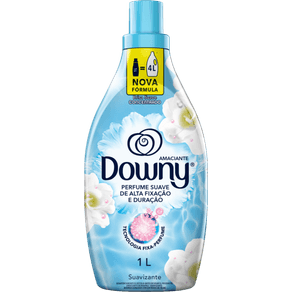 7500435243650_25_2_600_72_RGB 7500435243650_25_2_600_72_RGB