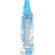 7500435243650_25_8_600_72_RGB
