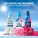 Downy-econtent-KA3
