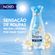 Downy-econtent-KA1