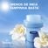 07._Downy-econtent-K11