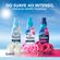 Downy-econtent-KA3