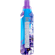 7506339389883_25_3_600_72_RGB