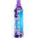 7506339389883_25_4_600_72_RGB