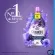 Lirios_4