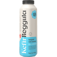 7898994703846_25_1_600_72_RGB