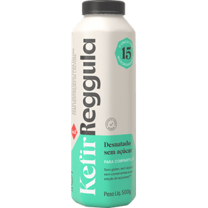 7898994703853_25_1_600_72_RGB 7898994703853_25_1_600_72_RGB