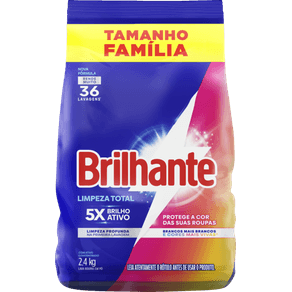 7891150086562_25_1_600_72_RGB 7891150086562_25_1_600_72_RGB