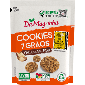 7896839275541_25_1_600_72_RGB 7896839275541_25_1_600_72_RGB