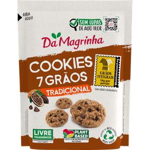 7896839275565_25_2_600_72_RGB 7896839275565_25_2_600_72_RGB