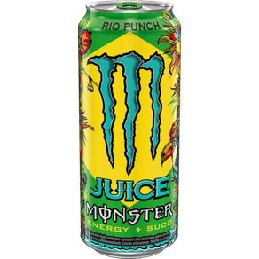 7898938890120_25_1_600_72_RGB