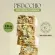 nutrata_bacio_di_latte_70g_display_com_9_barras_sabor_pistache_com_chocolate_branco_620_2_9b8ea12e427e21fbfc22475a4dd1bfb0