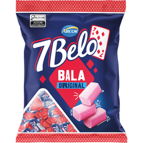 7891118027217_25_3_600_72_RGB 7891118027217_25_3_600_72_RGB