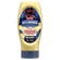 7891150104990_99_1_1200_72_RGB