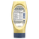 7891150104990_99_2_1200_72_RGB