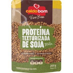 7896273907107_25_1_600_72_RGB 7896273907107_25_1_600_72_RGB