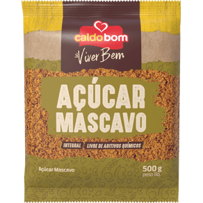 7896273907152_25_2_600_72_RGB