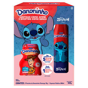 7891025125204_99_1_1200_72_RGB 7891025125204_99_1_1200_72_RGB