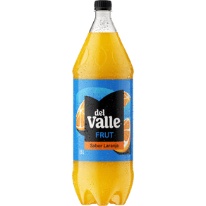 7894900556063_25_1_600_72_RGB 7894900556063_25_1_600_72_RGB