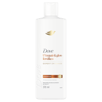 7891150102729_99_1_1200_72_RGB