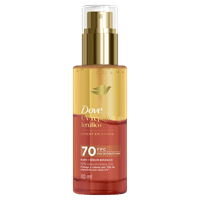 7891150102798_99_1_1200_72_RGB