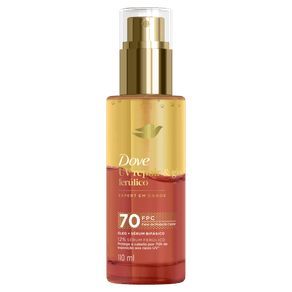 7891150102798_99_1_1200_72_RGB