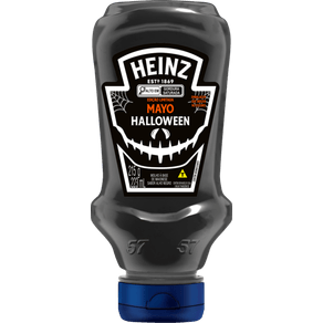 7896102504170_25_3_600_72_RGB 7896102504170_25_3_600_72_RGB