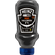 7896102504170_25_3_600_72_RGB