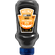 7896102504170_25_1_600_72_RGB