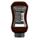 7891150105607_99_8_1200_72_RGB