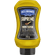 7891150105706_25_1_600_72_RGB