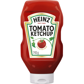 7896102504156_25_1_600_72_RGB 7896102504156_25_1_600_72_RGB