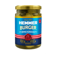 7891031000069_25_1_600_72_RGB