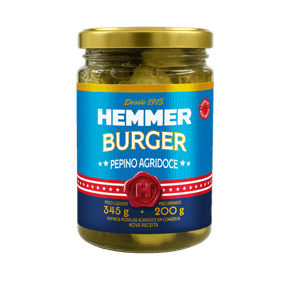 7891031000069_25_1_600_72_RGB 7891031000069_25_1_600_72_RGB