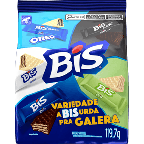 7622202326820_25_1_600_72_RGB 7622202326820_25_1_600_72_RGB