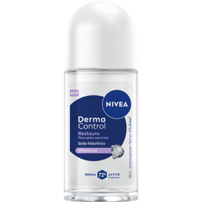 4006000181950_25_1_600_72_RGB 4006000181950_25_1_600_72_RGB