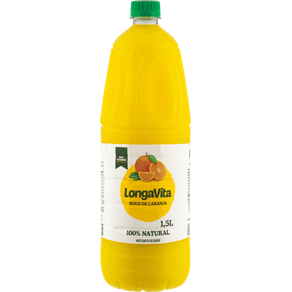 7898972025120_1_3_600_72_SRGB 7898972025120_1_3_600_72_SRGB