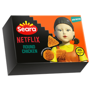 7894904605767_99_2_1200_72_RGB 7894904605767_99_2_1200_72_RGB