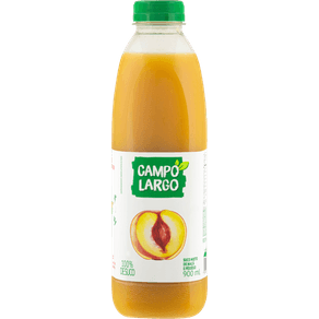 7896931615917_1_3_600_72_SRGB 7896931615917_1_3_600_72_SRGB