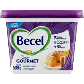 7891515644482_25_1_600_72_RGB 7891515644482_25_1_600_72_RGB