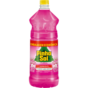 7509546698830_25_1_600_72_RGB