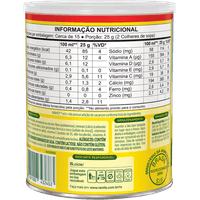 7891000432402_25_9_600_72_RGB