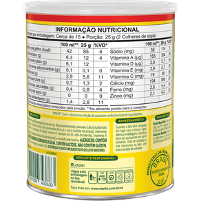 7891000432402_25_9_600_72_RGB