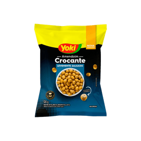 537384-1200-auto-Photoroom 537384-1200-auto-Photoroom