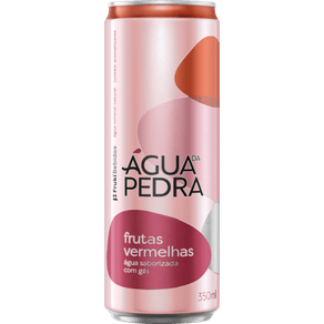 7896436103308_25_3_600_72_RGB 7896436103308_25_3_600_72_RGB